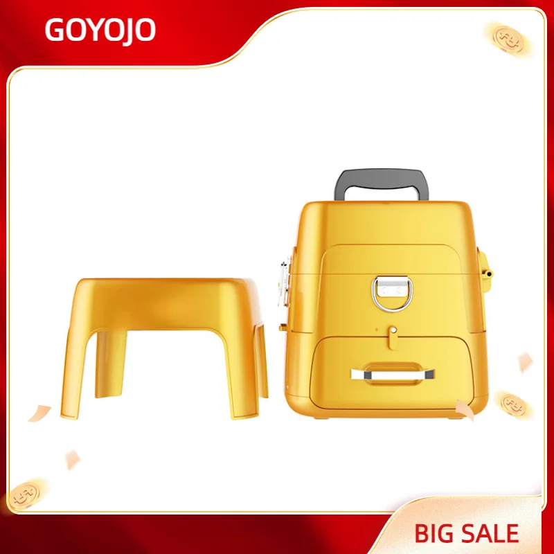 

Цифровое устройство для термического сращивания, устройство для дуговой сращивания (стандартное)