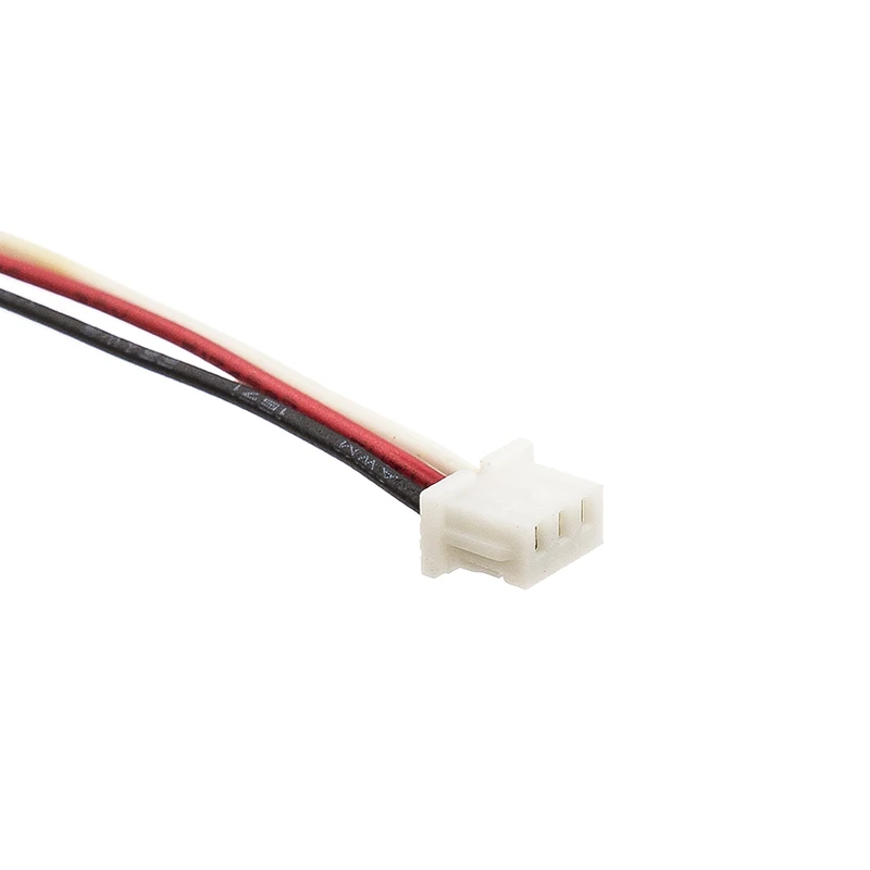 cameron sino cordless phone replacement li ion battery 750mah for bbty0471001 avaya tru c46 tru c56 free tools free global shipping