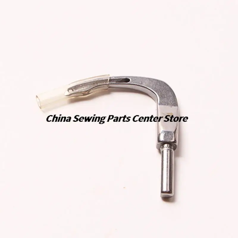 129-41803 1/4 Петлитель для запасных частей швейной машины Juki оптом