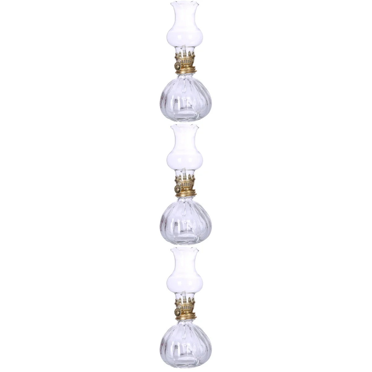 

Lampkerosene Oil Weddinglanternsretro Night Light Desk Decorations Roundadorn Butter Worship