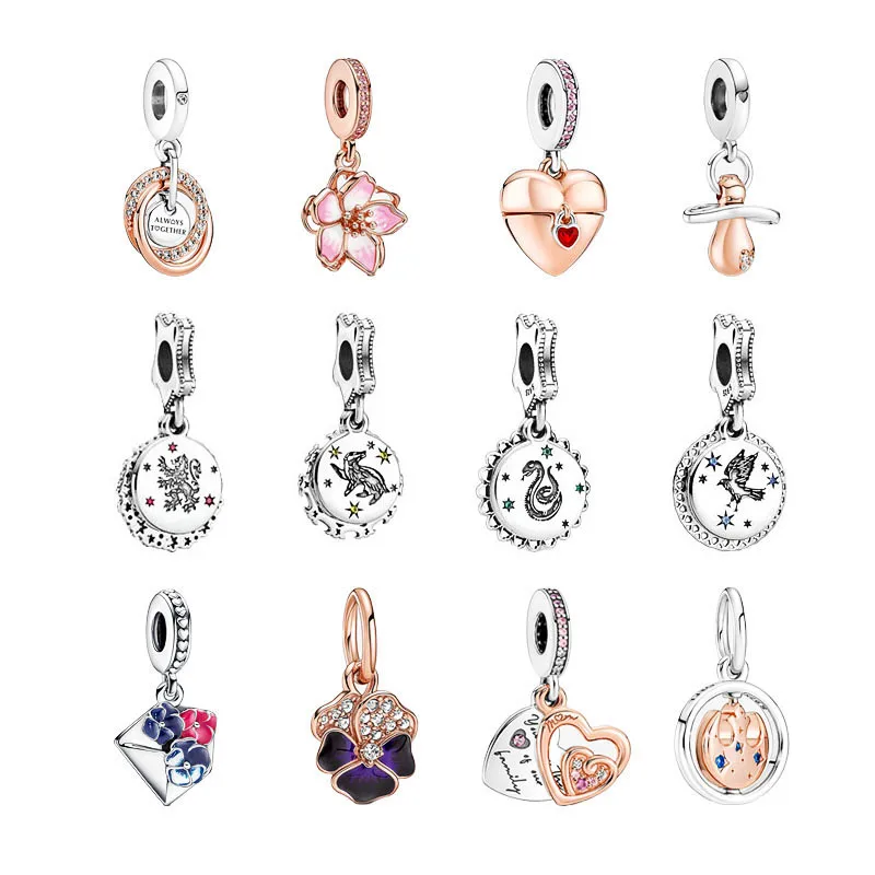 

Подвеска из серебра 925 пробы в виде маленькой звезды и астронавта, 2022