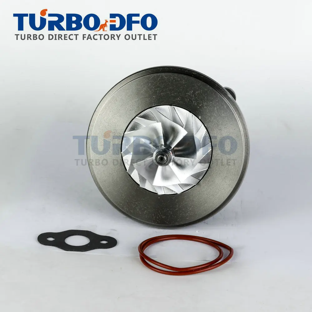 

New turbo cartridge CHRA 11559700005 turbine charger core A924963399 auto repair MFS cartridge for Mercedes-Benz OM924LA JR-A55
