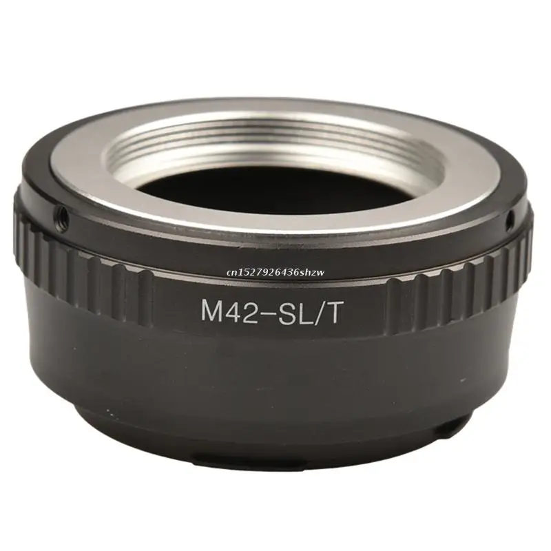 Адаптер для телефона Leica- L Leica-адаптер адаптер Panasonic- S Adapter-SL/L Dropship |