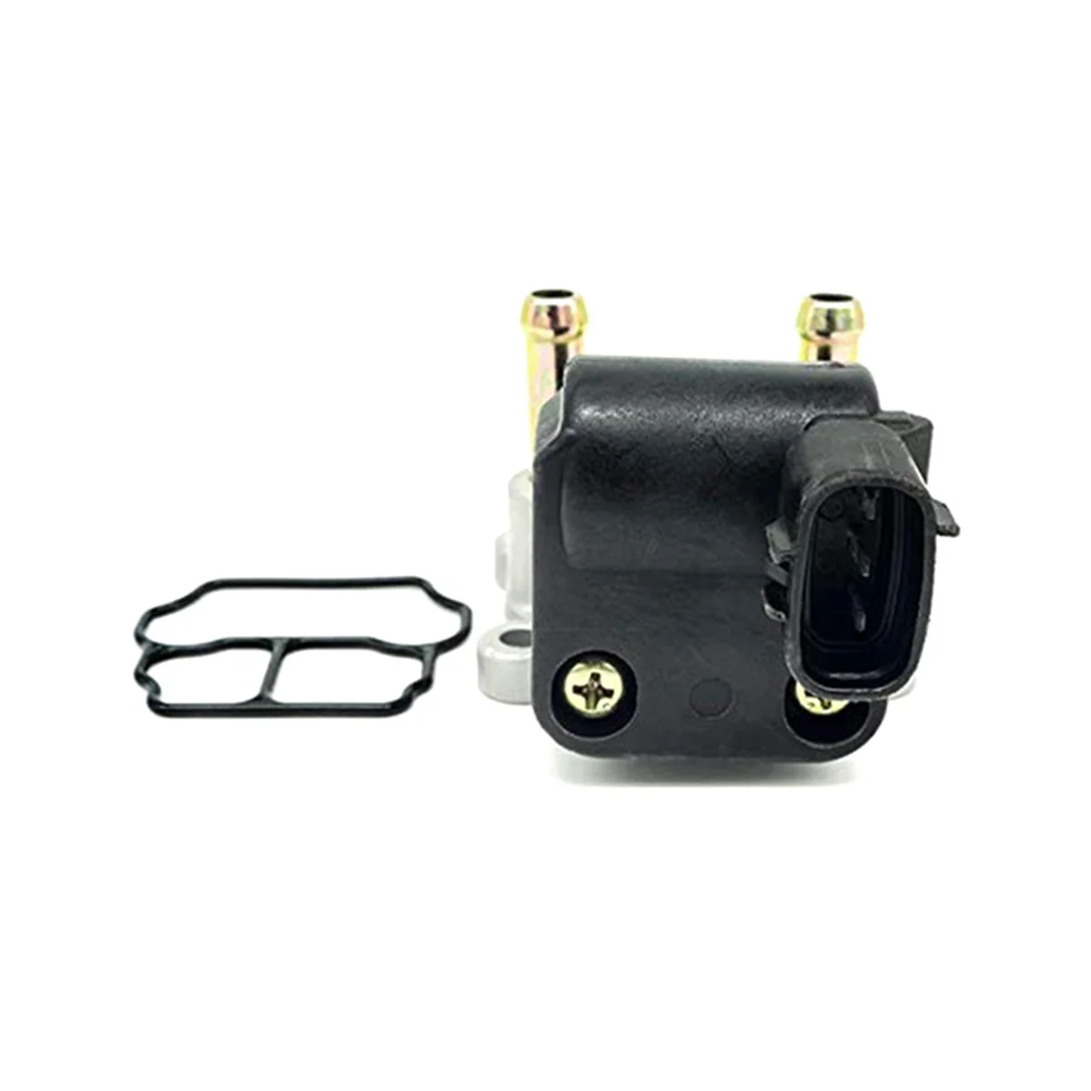 Клапан контроля холостого хода для Toyota Camry 2000-1996 Solara 2000 4Cyl 22270 л 03030-2227003030 74340-