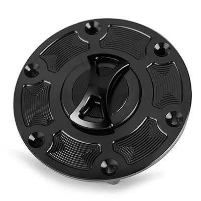 

Крышка топливного бака для BMW R1200GS Adventure ADV R1200 GS R1200RT 13-2019 R1200RS R1200R 14-2019 крышка бензобака без ключа R 1200 GS RT