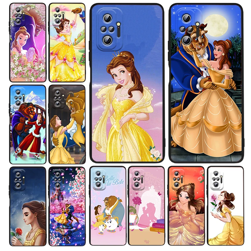 Чехол для Xiaomi Redmi Note 11E 11S 11 11T 10 10S 9 9T 9S 8 8T Pro Plus 5G 7 5 |