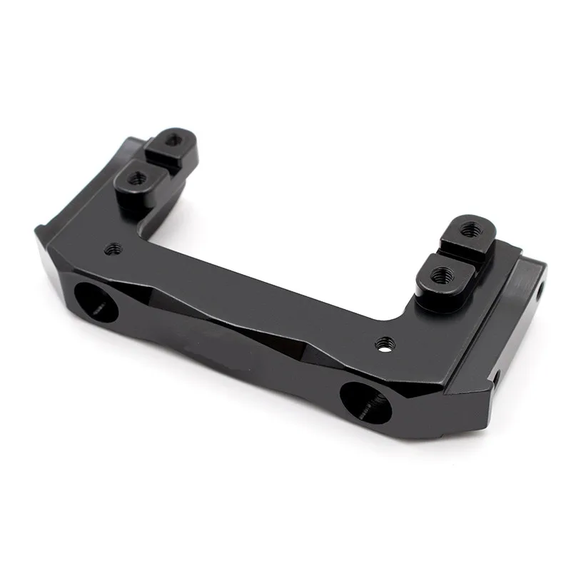 Гоночный штуцер соединитель сервопривода поддержка радиоуправляемого