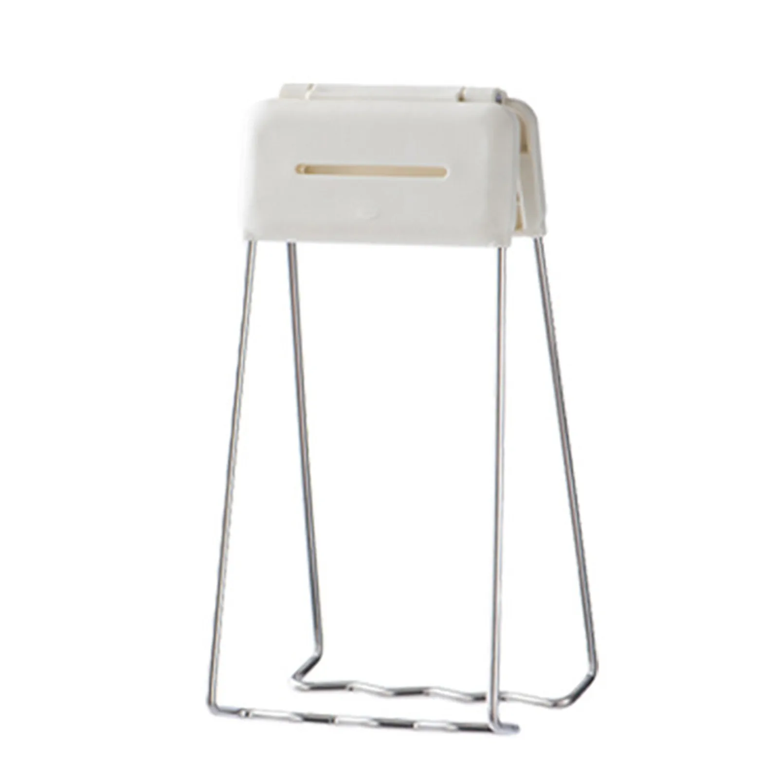 

Кухонный Противоскользящий кухонный зажим для плиты, кухонный Противоскользящий инструмент, теплоизоляционные щипцы для плиты, антисколь...