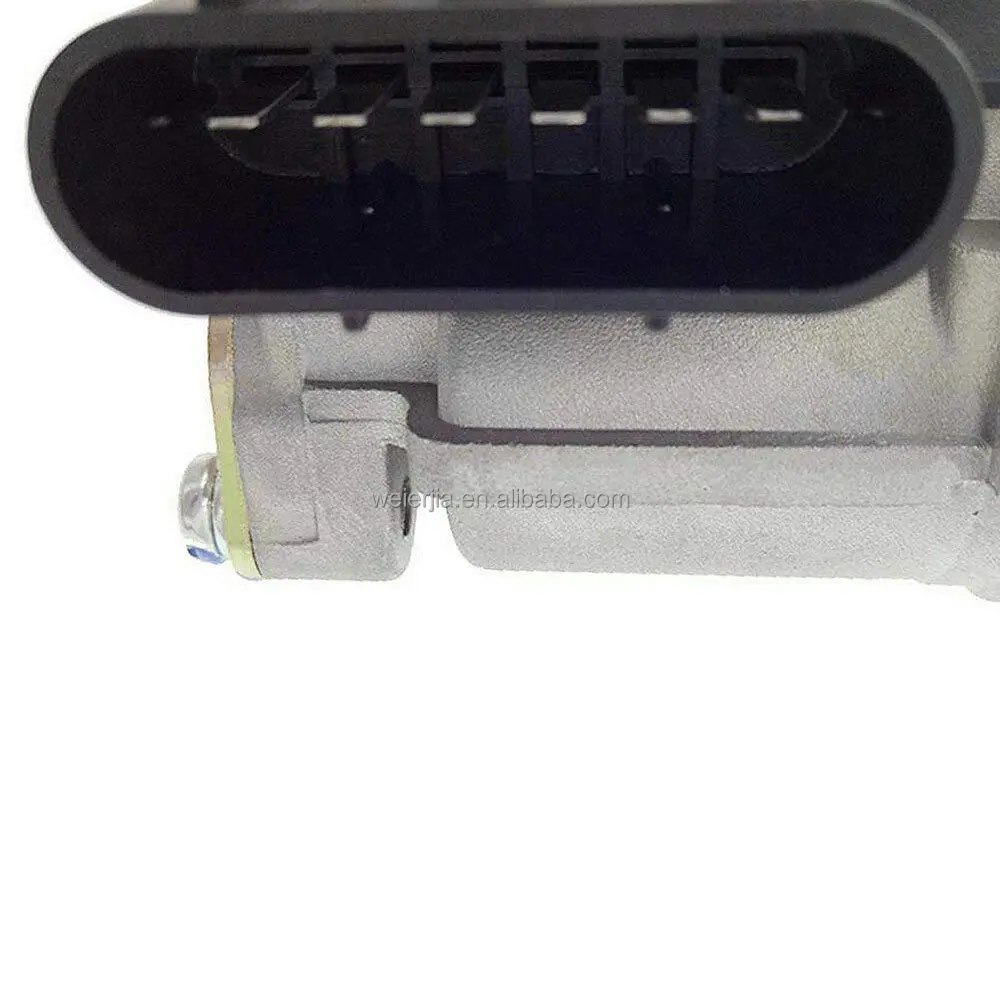 Контрольный клапан скорости простоя MD614698 MD614696 для Mitsubishi Eclipse Galant 2.4L EXPO Eagle Peak