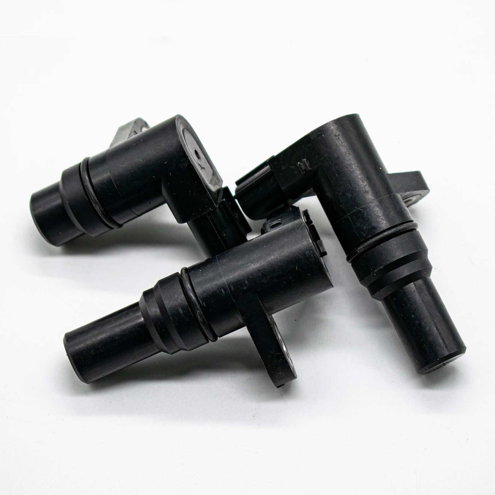 

High Quality Speed Senor Set 28810RZH0018 28810RZH004 For Honda Acura CR-V