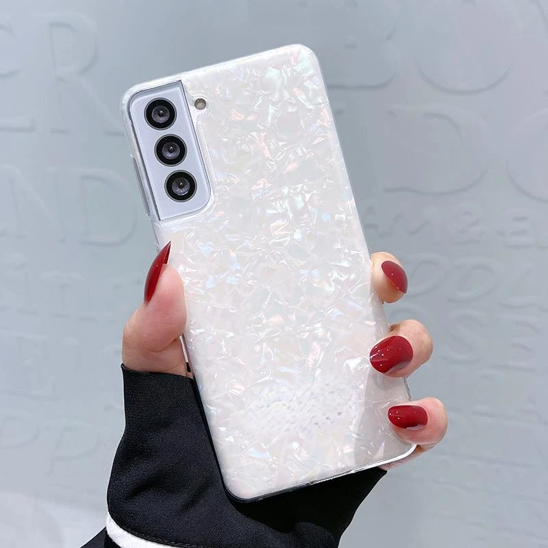 

Factory Direct Selling For Samsung Galaxy S21 S22 Plus Ultra S22plus S 21 22 20 Fe S10 A52 A12 A51 A71 A 52 Back Cover Dream She