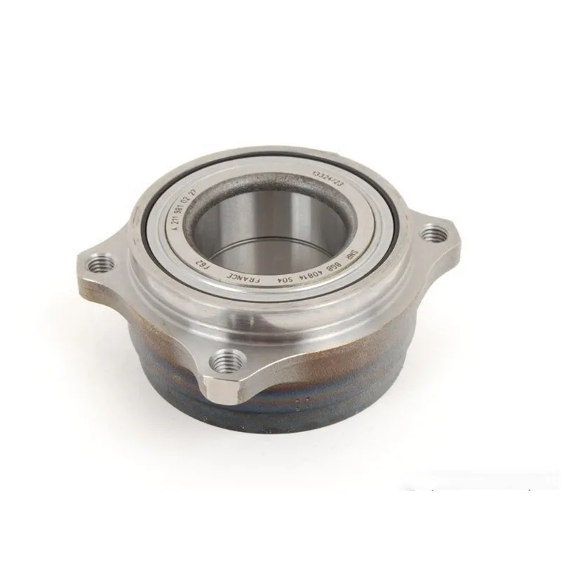 Подшипник ступицы w211 кольцо магнитное w211. W211 подшипник задней ступицы. 981 002. 981 002. 981-2a-12ds.