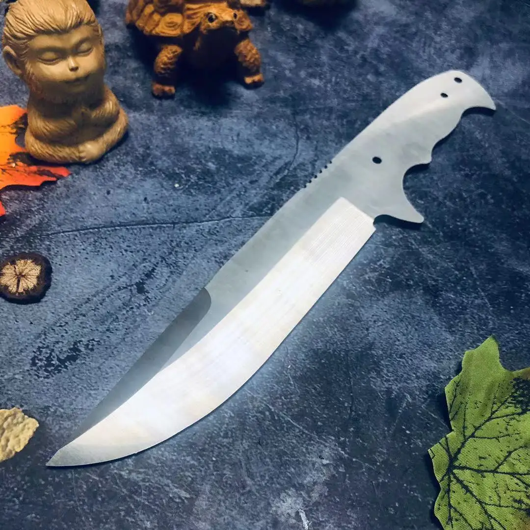 Уличная безопасность дизайн военный боевой нож кемпинг фиксированное лезвие