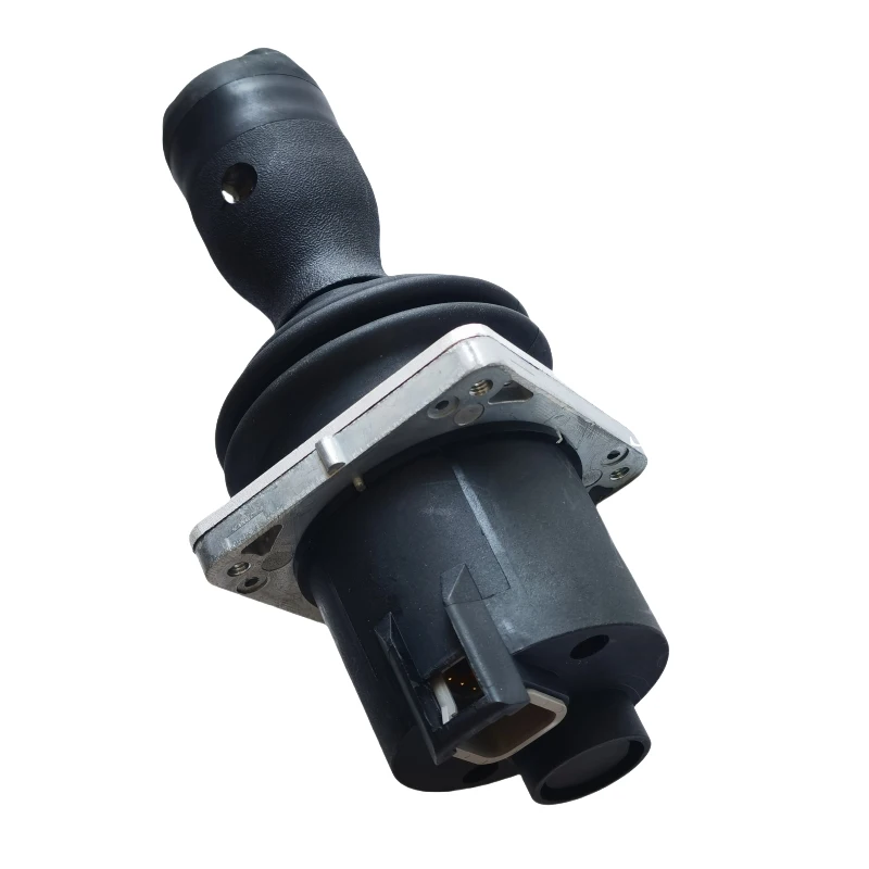 Контроллер джойстика SKYJOINTS 101173 Двухосевые детали для большого пальца GT Genie