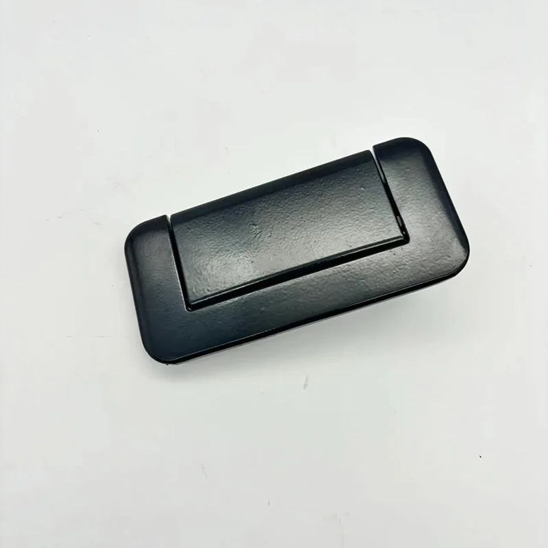 Дверная ручка для экскаватора KOMATSU PC78/128US/55MR аксессуары