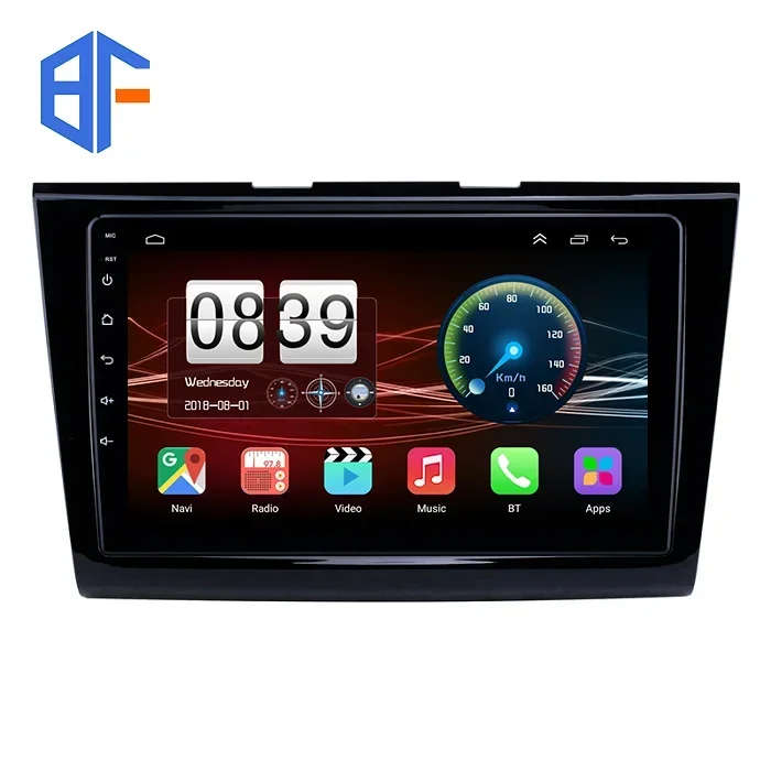 

Распродажа, автомобильный мультимедийный плеер с сенсорным IPS экраном, 2 Гб, 32 ГБ, четырехъядерный автомобильный радиоприемник для Ford Taurus 2015-2018 с Carplay Auto Canbus