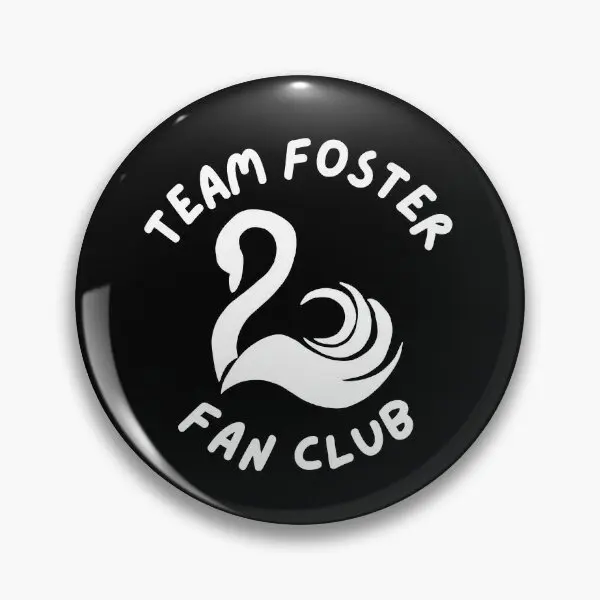 ΠΡΠ³ΠΊΠ°Ρ Π±ΡΠ»Π°Π²ΠΊΠ° Ρ ΠΊΠ½ΠΎΠΏΠΊΠΎΠΉ Keeper Of The Lost city Team Π€ΠΎΡΡΠ΅Ρ Fa, Π±ΡΠ»Π°Π²ΠΊΠ° Π½Π° Π»Π°ΡΠΊΠ°Π½, ΡΠ²Π΅Π»ΠΈΡΠ½ΠΎΠ΅ ΠΈΠ·Π΄Π΅Π»ΠΈΠ΅, Π·Π½Π°ΡΠΎΠΊ Π² Π²ΠΈΠ΄Π΅ Π³ΠΎΠ»ΠΎΠ²Π½ΠΎΠ³ΠΎ ΡΠ±ΠΎΡΠ°, ΠΊΡΠ΅Π°ΡΠΈΠ²Π½ΡΠΉ ΠΏΠΎΠ΄Π°ΡΠΎΠΊ, Π·Π°Π±Π°Π²Π½ΡΠΉ ΠΆΠ΅Π½ΡΠΊΠΈΠΉ Π·Π½Π°ΡΠΎΠΊ ΠΡΠ³ΠΊΠ°Ρ Π±ΡΠ»Π°Π²ΠΊΠ° Ρ ΠΊΠ½ΠΎΠΏΠΊΠΎΠΉ Keeper Of The Lost city Team Π€ΠΎΡΡΠ΅Ρ Fa, Π±ΡΠ»Π°Π²ΠΊΠ° Π½Π° Π»Π°ΡΠΊΠ°Π½, ΡΠ²Π΅Π»ΠΈΡΠ½ΠΎΠ΅ ΠΈΠ·Π΄Π΅Π»ΠΈΠ΅, Π·Π½Π°ΡΠΎΠΊ Π² Π²ΠΈΠ΄Π΅ Π³ΠΎΠ»ΠΎΠ²Π½ΠΎΠ³ΠΎ ΡΠ±ΠΎΡΠ°, ΠΊΡΠ΅Π°ΡΠΈΠ²Π½ΡΠΉ ΠΏΠΎΠ΄Π°ΡΠΎΠΊ, Π·Π°Π±Π°Π²Π½ΡΠΉ ΠΆΠ΅Π½ΡΠΊΠΈΠΉ Π·Π½Π°ΡΠΎΠΊ