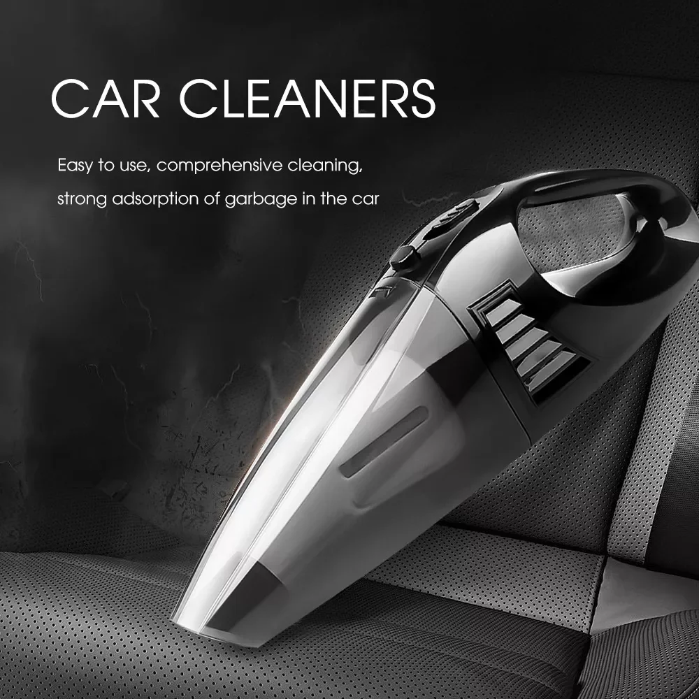 

Auto Car Heating Cup Kettle Boiling Stainless Steel Electric Thermos Water Heater With Cigarette Lighter Car Kettle Mug