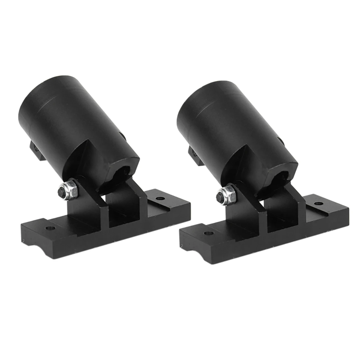 Складная трубка-распылитель для сельского хозяйства 20 мм | Игрушки и хобби