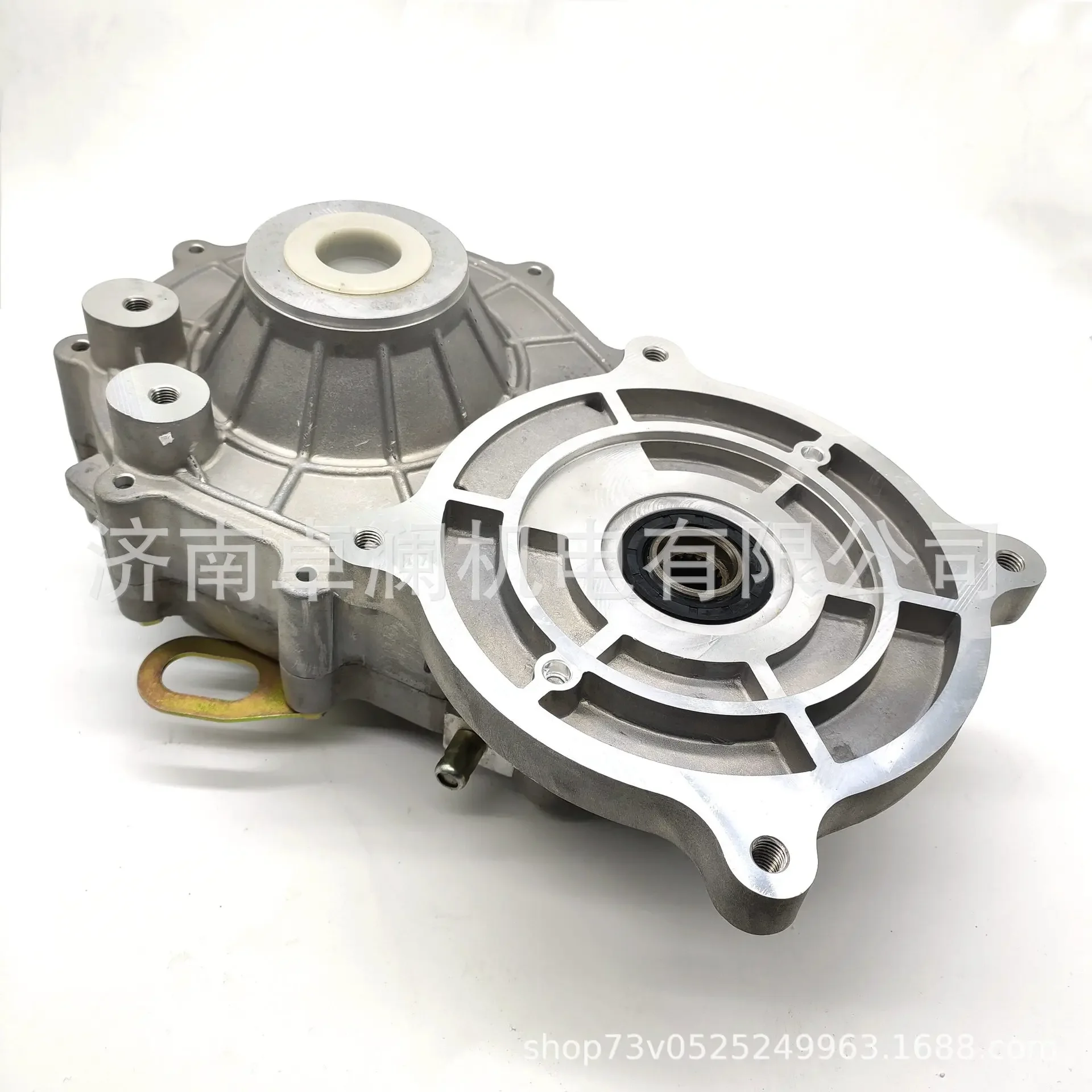 Передний дифференциал Yujie 330 Baoya Leijun reding Daojue Zhongtong Saichi Yabeilich редуктор скорости