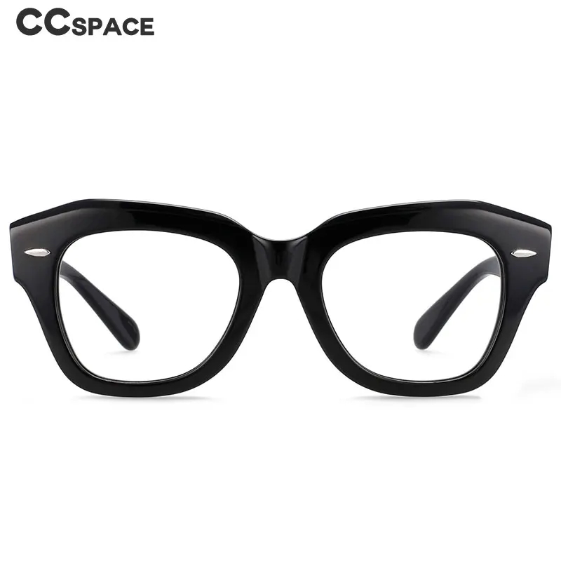 glassesvintage