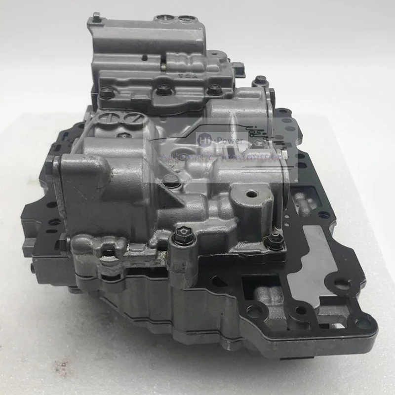 Фонарь диагональю 40 дюймов модель AWF21 фонарь AF40-TF80SC детали корпуса для обновления