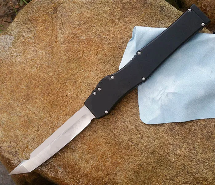 Прямой нож Glory 5/6 с лезвием Elmax тактический карманный складной фиксированным ножи