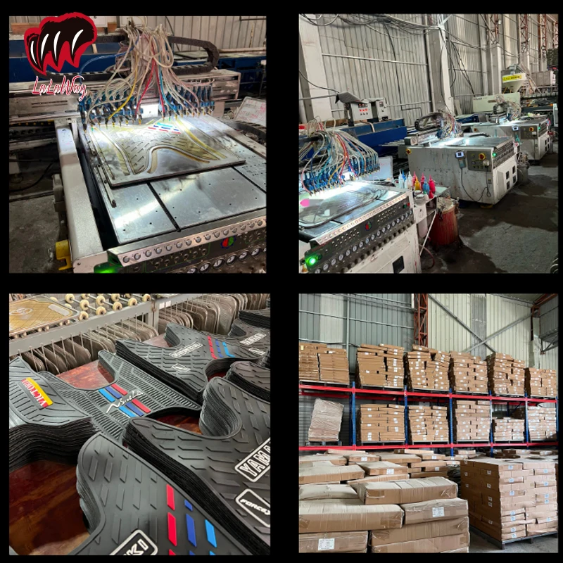 Для HAOJUE HONDA VD125 VX125 AFR125 USR коврики для скутеров и мотоциклов с педалью резиновая