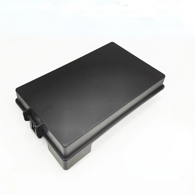 Подходит для 19-20 Roewe RX5 MG Ruiteng GS моторного отсека