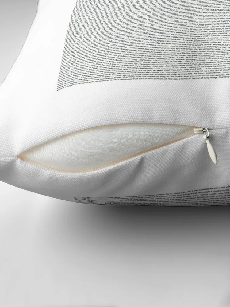 Вся декоративная подушка sharkboy и lavagirl Рождественская для дома подушка-Чехол