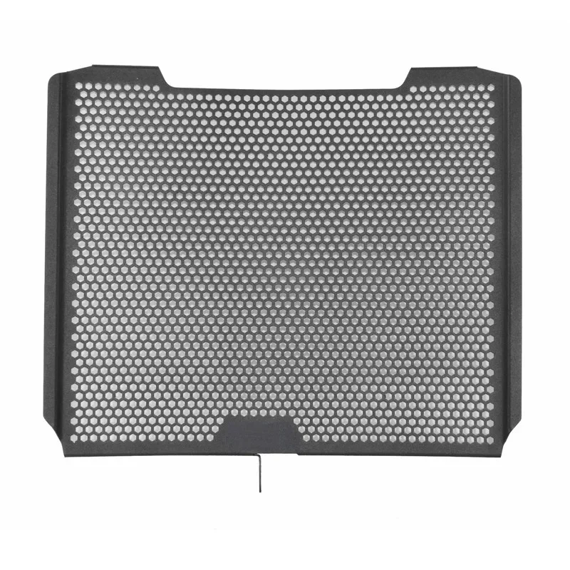 

Защитная крышка радиатора мотоцикла, защита решетки для Kawasaki Ninja ZX-6R ZX6R ZX636 2013 2014-2019 2020-2023