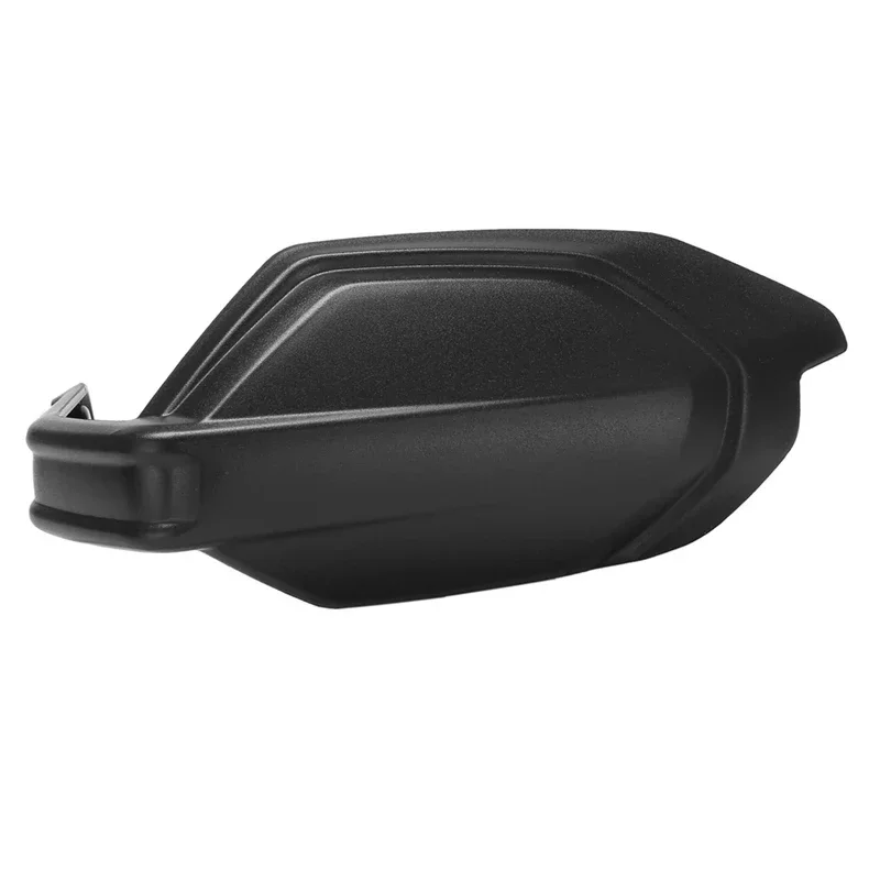 Запчасти для мотоциклов Loki J Triumph TIGER 900 GT/Rally/Pro 2020-2021 защита рук руля