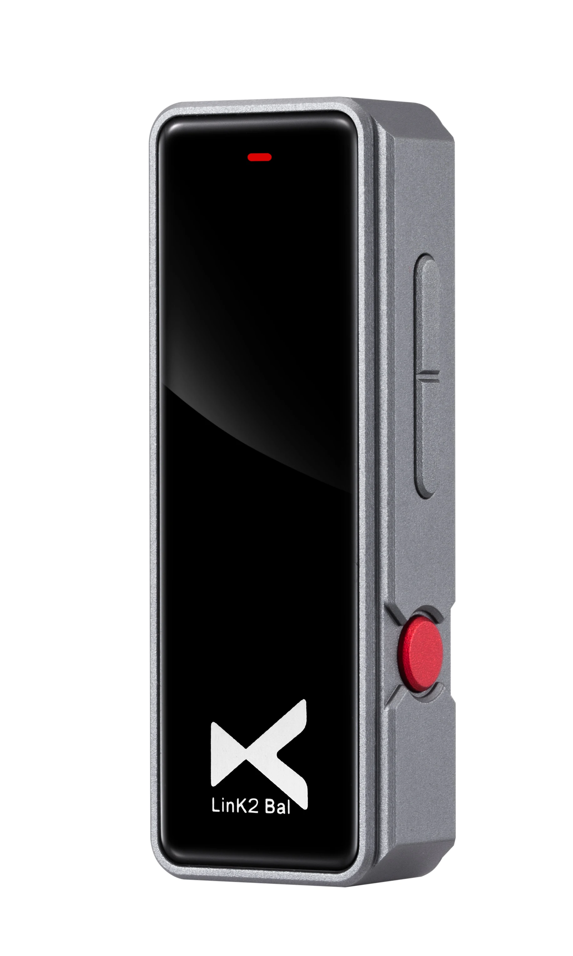 XDUOO Link2 Bal USB DAC и сбалансированный усилитель для наушников CS43131 * 2 Type C DSD256 4 мм + 3 5 |
