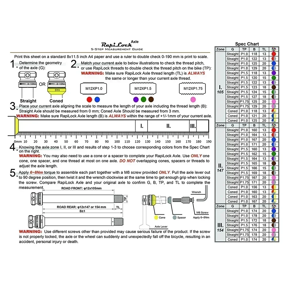 Дорожный диск DT Gravel Mtb колеса для горных велосипедов переходник велосипедной оси