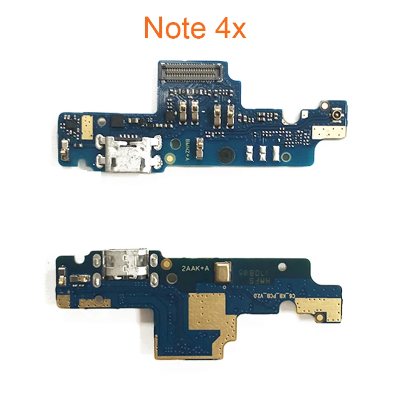

USB Charging Port Plug Flex For Lenovo YOGA Tab 3 YT3-X50L YT3-X50f YT3-X50 YT3-X50m p5100_usb_fpc_v3.0 USB Cable YT3-850F _3 8&