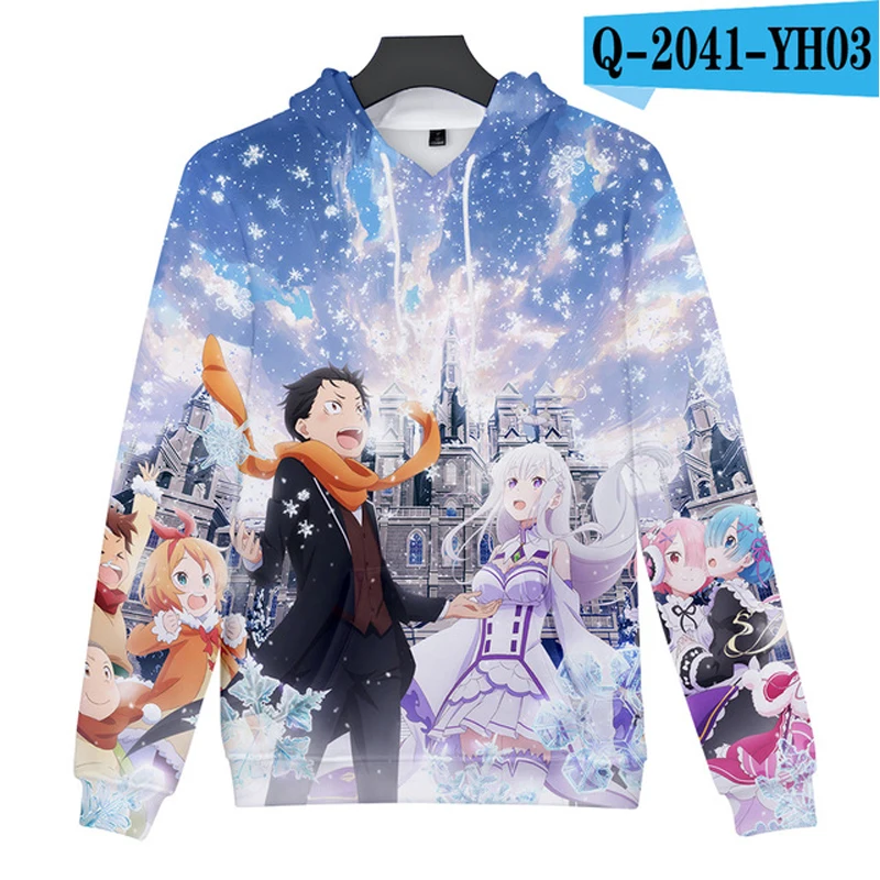 

Креативная модная забавная толстовка с 3D-принтом алхимика, повседневные толстовки с длинным рукавом для мужчин, женщин, взрослых и детей