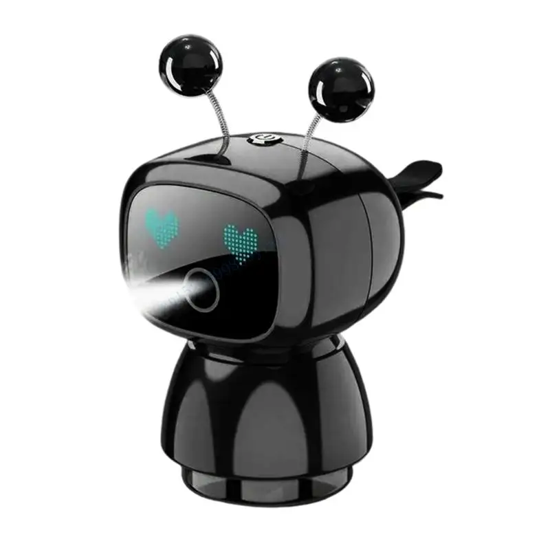 

6xDB Обновления ароматических ароматов робота -дизайнер