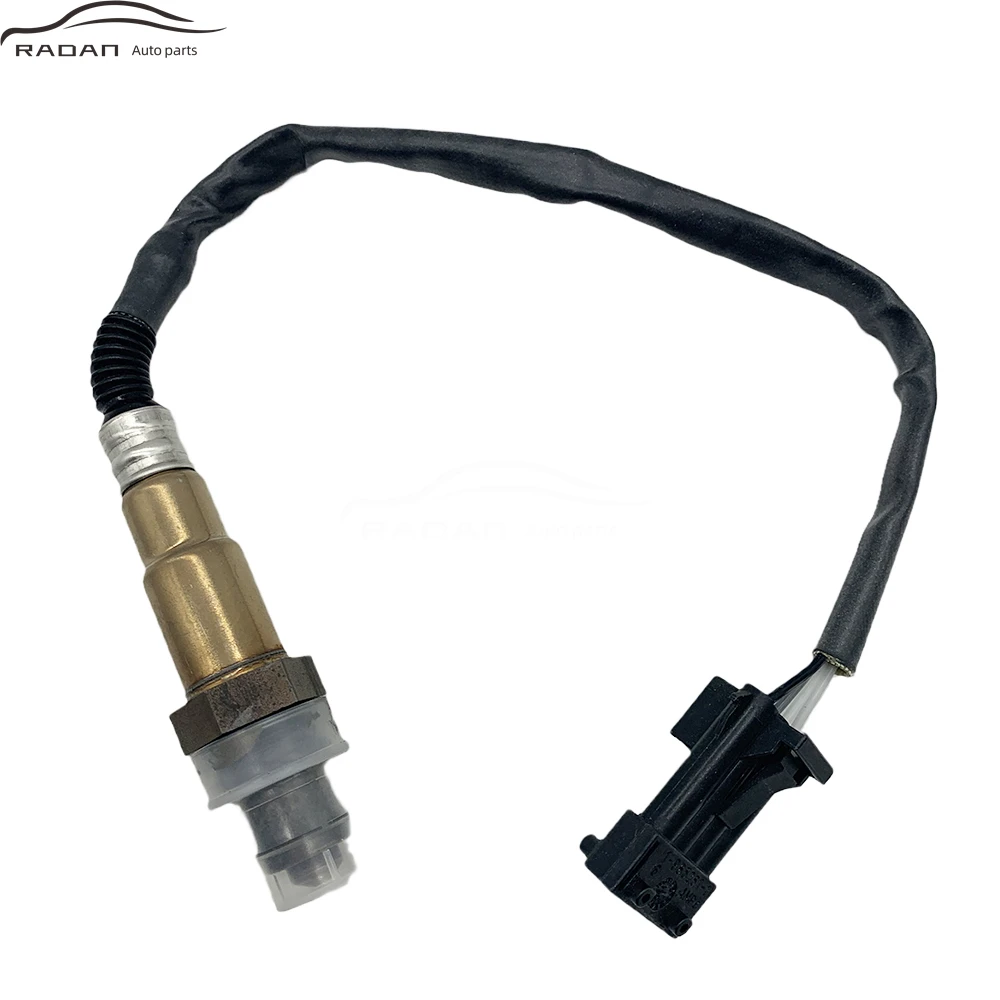 Высококачественный датчик кислорода для Chery A1 A3 Saloon A5 Tiggo 3 0258006937 S21-1205310 (art.: 3920c8be36973) - 3920c8be36973