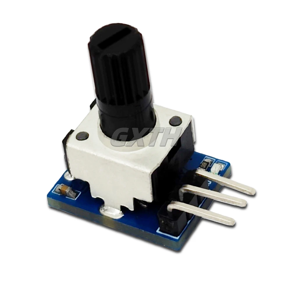 

1-10 шт., электронный контроллер скорости