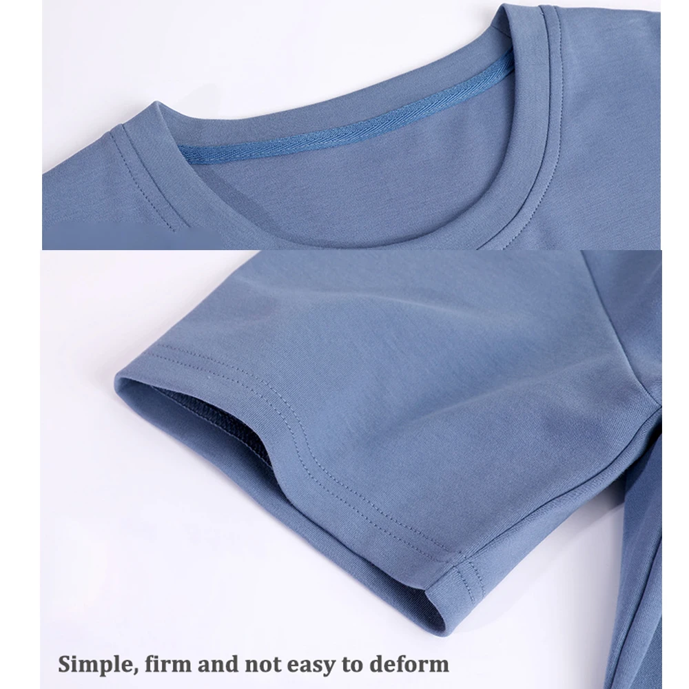 Casual Simple Men's Elastic Tracksuit Trendyol Print Sleepwear Plaid Pants Shorts 100% Cotton Pijamas Pajama Sets Pijama Hombre