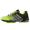 Men Running Breathable Outdoor Sports Shoes 2