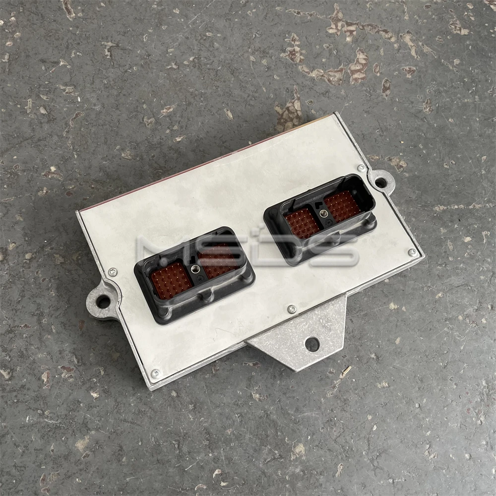 

QSB5.9 Diesel Engine ECM Electronic Control Module 3965953