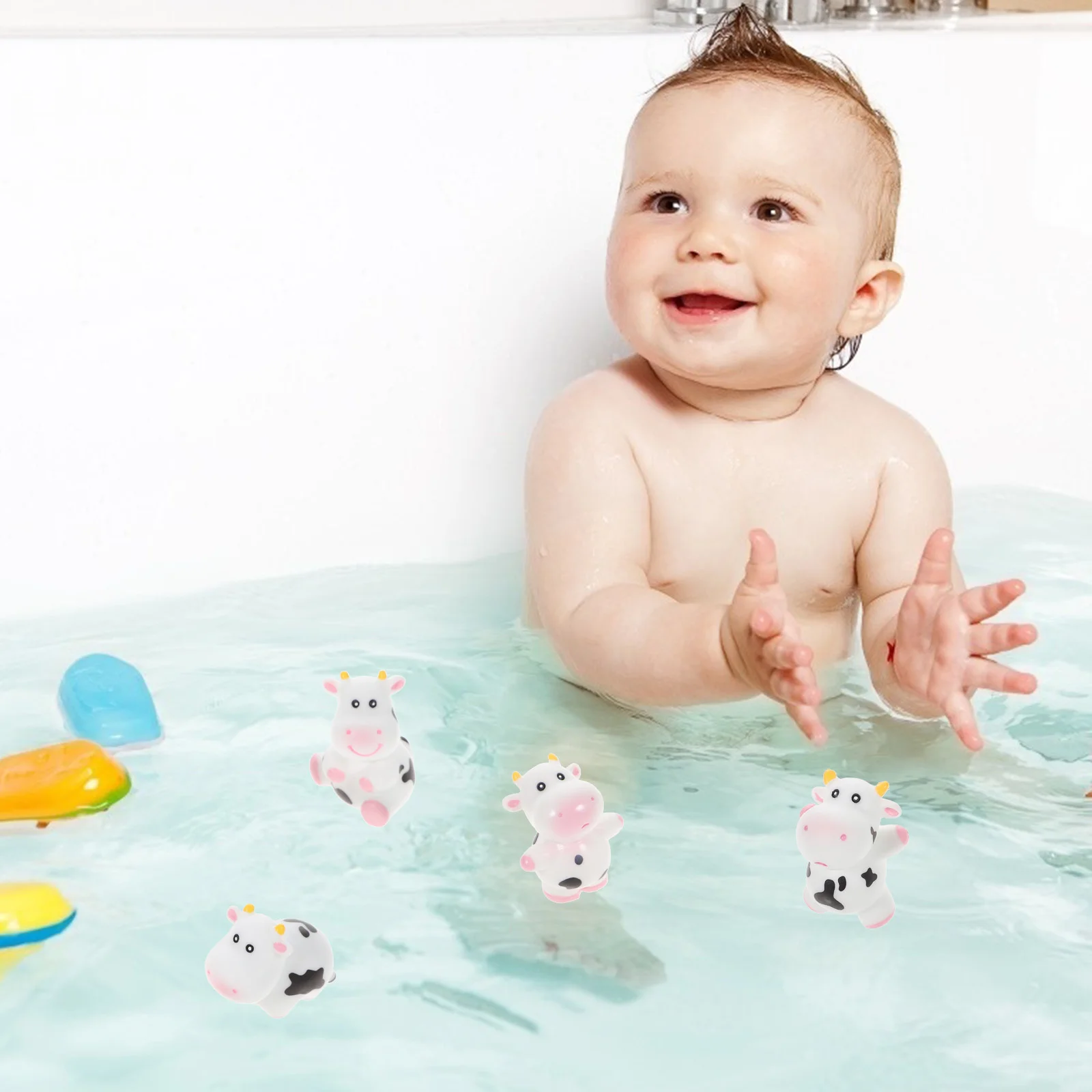 Рисунок 2 - Игрушка из воловьей кожи