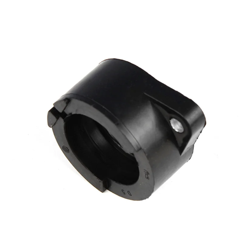 Пластиковый Впускной клей для мотоциклетного карбюратора YAMAHA SR500 TT500 XT500 583-13565-01-00 1U6-13565-02 (art.: 3920ca107d47e) - 3920ca107d47e