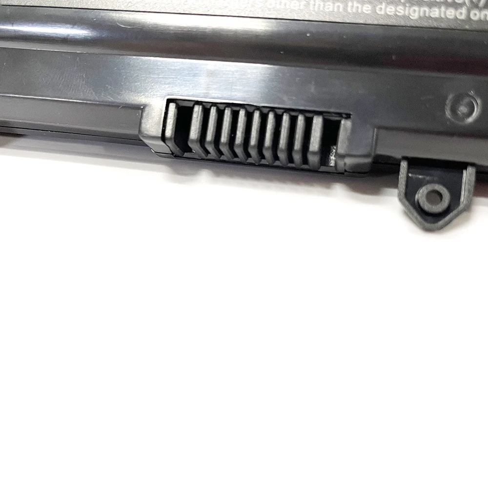 AL14A32 11 1 В 5200 мАч аккумулятор для ноутбука Acer Aspire E14 E15 E5 V3-472 V3-572 E5-531 E5-411 E5-421 E5-511G E5-571