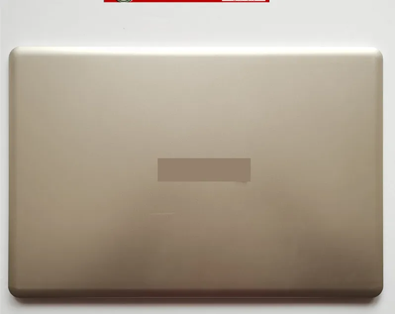 

Чехол для ноутбука ASUS S5100 S510UA UK505B