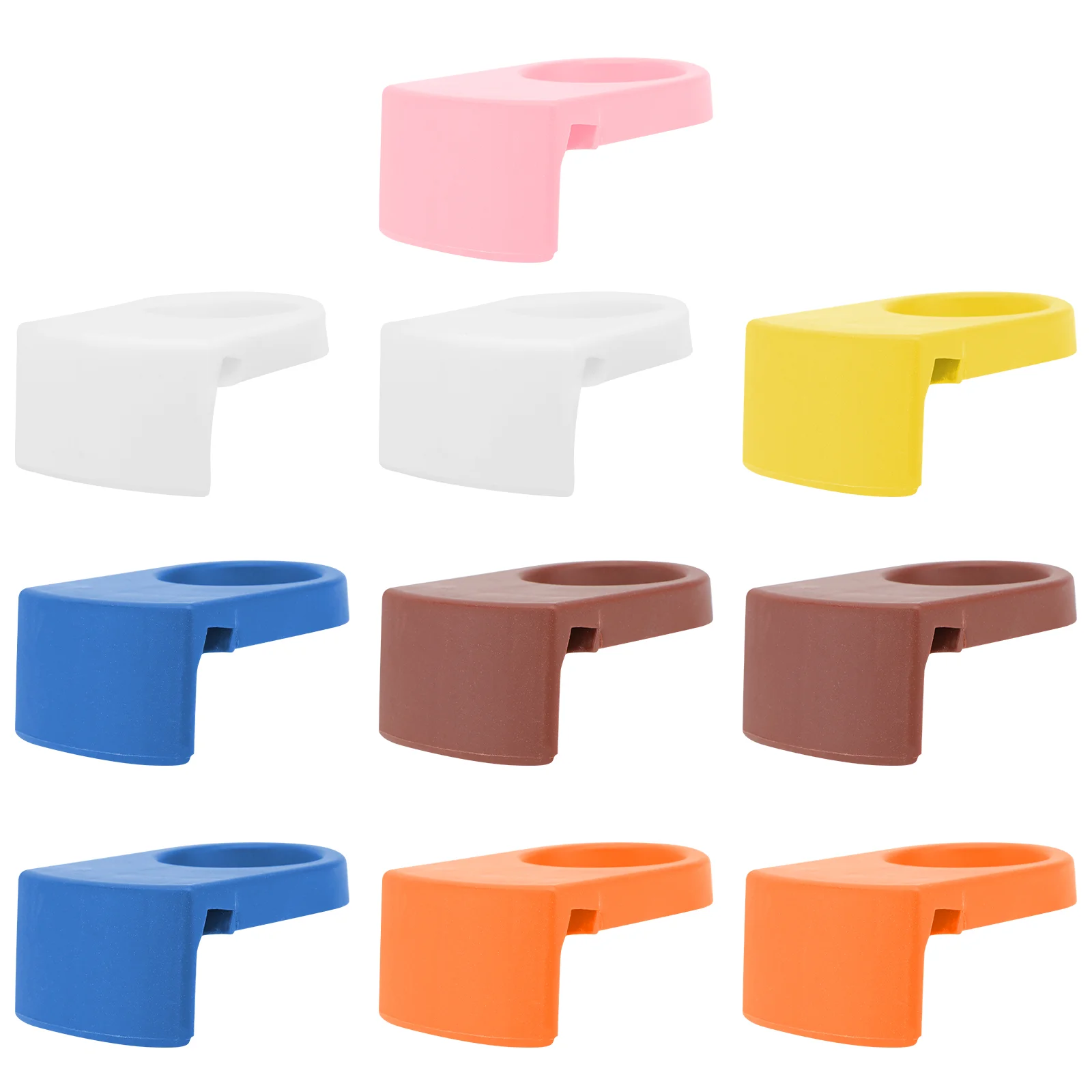 

Зажимы-клипсы для бутылок и напитков, застежка, держатель для пива, стеклянные бокалы для коктейлей, маркеры для вечерние и маркеров, товары ...