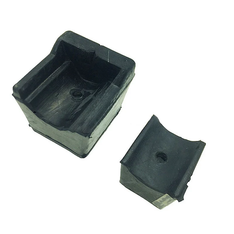 

Middle Row Seat Lower Rubber Buffer Cushion Rubber Pier Rubber Damper for Daihatsu XENIA M80 S80