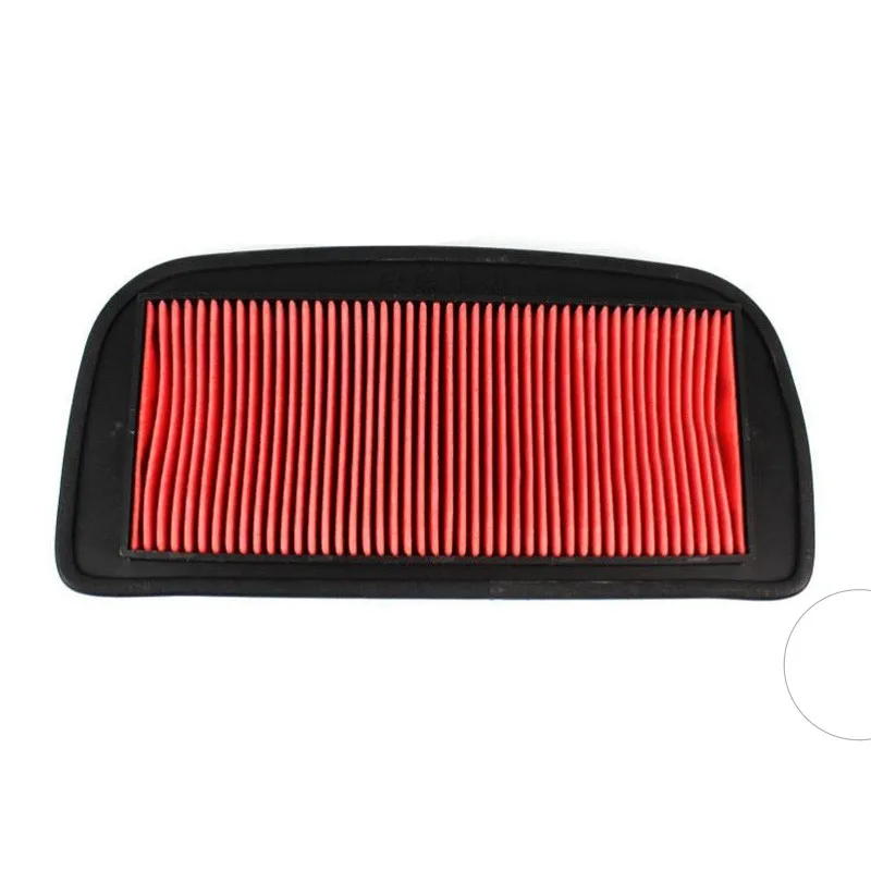 

Motorcycle Air Filter Fit For Yamaha YZF600 R6 2002