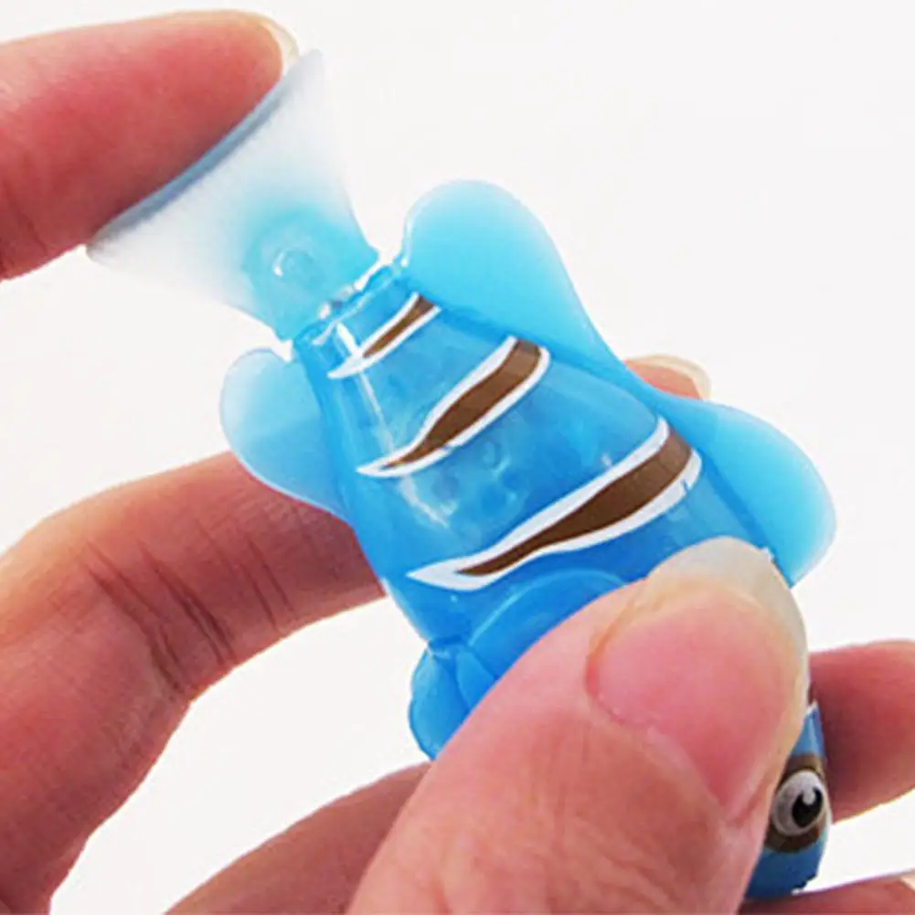 Электронная рыба аккумулятор в комплекте Роботизированный питомец для